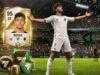 EA Sports FC Mobile
