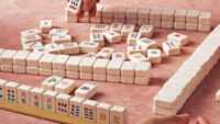 Mahjong Makin Digemari, Hotel Ini Buka Kelas Belajar Akhir Pekan