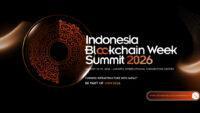 Mengapa IDBW 2026 di JICC Jadi Investasi Bisnis Paling Strategis Tahun Ini