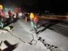 PT Jasamarga Tollroad Maintenance