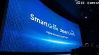 BPR KS Gebrak Pasar Finansial Digital: Luncurkan SmartGrow dan SmartLoan Melalui Pengalaman Sinematik di Bandung