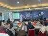 AI Connect Malang Kenalkan Pemanfaatan AI untuk Tingkatkan Efisiensi dan Daya Saing Bisnis