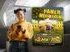 Cara Menukar Neo Koin dengan Kupon Diskon di neobank