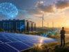 Google Bangun Infrastruktur AI dari Energi Matahari Apa Dampaknya bagi Investor