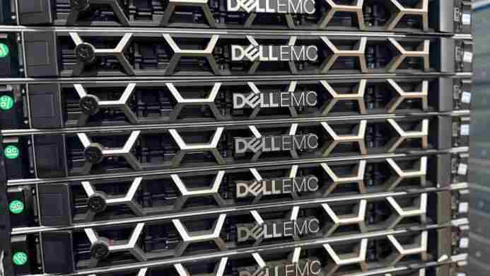 Gugik id Hadirkan Solusi Server Baru Refurbished dan Sparepart Server Enterprise