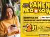 Cek Hadiah Apa Saja yang Bisa Ditukar dengan Neo Koin