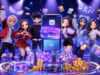 Main Game Megaxus Makin Nyaman dengan Pembelian Aksesorisnya