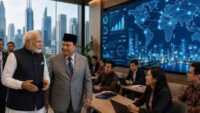 Belajar dari ONDC India: Membuka Model Bisnis Baru bagi Ekonomi Digital Indonesia