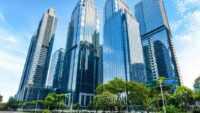 District 8: Harmonisasi Kehidupan Urban di Jantung Jakarta