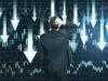 Memulihkan Akun Setelah 'Lose Streak' Langkah Taktis Mengembalikan Kepercayaan Diri dalam Trading