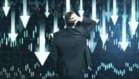 Memulihkan Akun Setelah ‘Lose Streak’: Langkah Taktis Mengembalikan Kepercayaan Diri dalam Trading