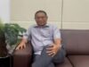 Mengkaji Unsur Force Majeure dalam Kasus Tewasnya Tiga Pekerja PT Moya di Gorong Gorong Proyek Pipa Air Bersih Investigasi yang Objektif Adil dan Profesional Sangat Diperlukan
