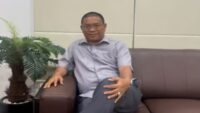 Mengkaji Unsur Force Majeure dalam Kasus Tewasnya Tiga Pekerja PT Moya di Gorong-Gorong Proyek Pipa Air Bersih: Investigasi yang Objektif, Adil, dan Profesional Sangat Diperlukan