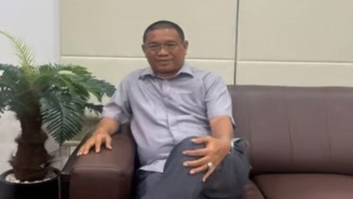 Mengkaji Unsur Force Majeure dalam Kasus Tewasnya Tiga Pekerja PT Moya di Gorong Gorong Proyek Pipa Air Bersih Investigasi yang Objektif Adil dan Profesional Sangat Diperlukan