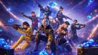 Nikmati Event Free Fire dengan Top Up Diamond yang Cepat dan Praktis