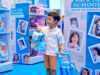 Saatnya Back to School Bareng Mall of Indonesia