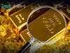 Dupoin Futures Ungkap Alasan Harga Emas Berpotensi Turun ke Area Support 3.873