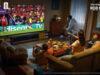 Inovasi Teknologi Layar TV Hisense Indonesia