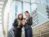 International Undergraduate Program yang Buka Peluang Karier Global