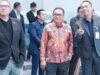 Jasa Marga Jadi Mentor Pengelolaan Command Center