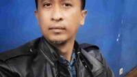 Jangan Terburu-buru Menghakimi, Tragedi Cipayung Harus Diusut Secara Objektif