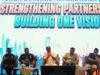 Union Gathering PAM JAYA 2026