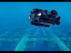 Autonomous Underwater Vehicles vs ROV Panduan untuk Industri (2)