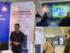 Bangun AI Sovereignty Telkom Indonesia Kenalkan AICosystem di InnoVibes 2026