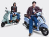 Bingung Pilih Warna Motor Ini Tips Menyesuaikannya dengan Personal Style dan Daily Lifestyle (1)