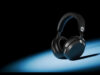 Memperkenalkan MOMENTUM 5 Wireless Awal Perjalanan Menuju Pengalaman Mendengarkan yang Sesungguhnya (2)