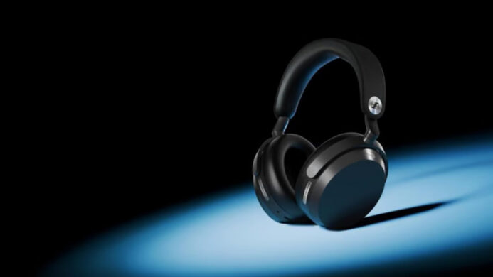 Memperkenalkan MOMENTUM 5 Wireless Awal Perjalanan Menuju Pengalaman Mendengarkan yang Sesungguhnya (2)