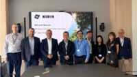 Neuron Digital dan BSI Jalin Kemitraan Strategis untuk Mendorong Transformasi Digital di Sektor Lingkungan Binaan