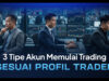 Valbury Tawarkan Tiga Tipe Akun untuk Sesuaikan Biaya Transaksi dengan Profil Risiko Trader (2)