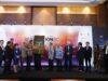 APINDO ION Solusi Percepat Digitalisasi UMKM
