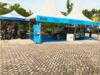 BRI Finance Ramaikan BRI Consumer Expo 2026 Pekanbaru Tawarkan Promo KKB Mulai 1 80