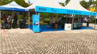 BRI Finance Ramaikan BRI Consumer Expo 2026 Pekanbaru, Tawarkan Promo KKB Mulai 1,80%