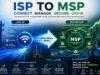 “Connect Manage Secure Grow ” Bersama APJII Jakarta 16 Juli 2026