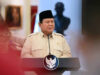 Dari Laut hingga Meja Makan Memperkuat Rantai Ketahanan Pangan