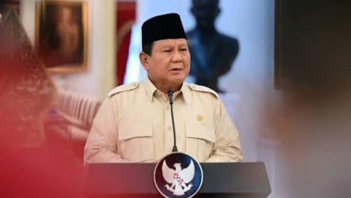 Dari Laut hingga Meja Makan Memperkuat Rantai Ketahanan Pangan