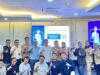 BRI Region 6 Gelar Operational Enhancement Project untuk Tingkatkan Kompetensi Manager Operasional & Layanan