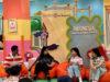 Bohopanna Hadir Bersama Seribu Paras, Luncurkan Koleksi Pertama Karya Anak dengan Down Syndrome
