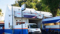 KALOG Express Perluas Peluang Kemitraan, Dorong Pemberdayaan Ekonomi Masyarakat