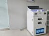 Mesin Digital CS di BRI BO Veteran