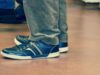 Cara Memilih Sepatu yang Tepat Jika Memiliki Bunion