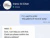 transcosmos Indonesia Luncurkan Generative AI Chatbot