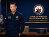 SPMI Apresiasi Polda Metro Jaya Bongkar Sindikat TPPO Pengiriman 105 PMI Ilegal ke Libya