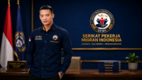 SPMI Apresiasi Polda Metro Jaya Bongkar Sindikat TPPO Pengiriman 105 PMI Ilegal ke Libya