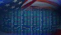 Mengenal Peluang Menabung Saham AS bagi Investor Indonesia