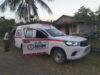 Ambulans NHM Bantu Layani 130 Layanan Kemanusiaan untuk Warga (1)