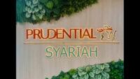 Hari Anak Nasional: Saat yang Nomor Satu di Hati, Justru Paling Rentan Terlupakan